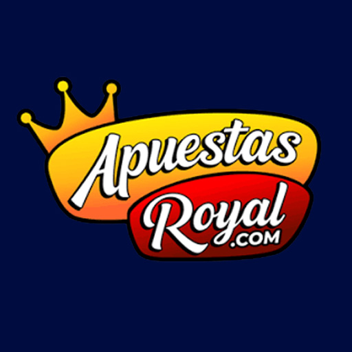 Apuestas Royal